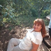   ,   , 57 ,   
