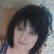  --,   , 44 ,  