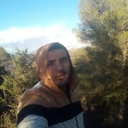  Algiers,   Hucham, 30 ,   ,   , c 