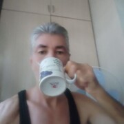 ���������� �������, ���� ������� �����, 58 ���, ������������ ��� ����� � ���������, c�������� ���������