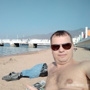 ���������� ��������, ���� ������� ������, 50 ���, ������������ ��� ������, ����� � ���������, c�������� ���������