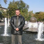  ,   Ramzes, 47 ,     , c 