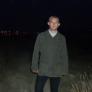  ,   Dima, 33 ,   ,   , c 