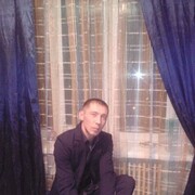  ,   Sergey, 42 ,   ,   , c , 