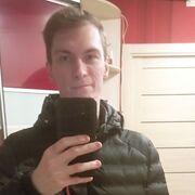 ���������� �����-���������, ���� ������� �������, 30 ���, ������������ ��� ������, ����� � ���������, c�������� ���������, ���������