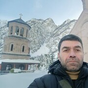  ,   Jaba, 44 ,   c 