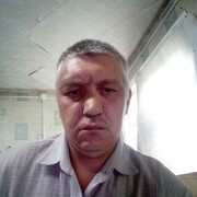  ,   , 43 ,   c 