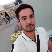   ,   , 31 ,   ,   , c , 