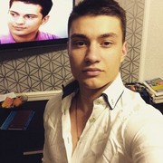 ���������� ����, ���� ������� ����, 34 ����, ������������ ��� ������, ����� � ���������, c�������� ���������