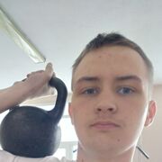  -,   , 20 ,   ,   
