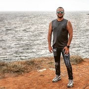 ���������� ������, ���� ������� Daniil, 43 ����, ������������ ��� ������, ����� � ���������, c�������� ���������