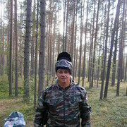  ,   , 56 ,   ,   , c 