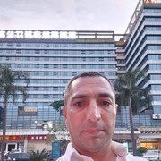  ,   Shamshir, 42 ,   ,   , c 
