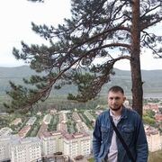  ,   , 23 ,   ,   , c , 