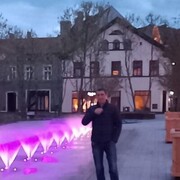  Nuernberg,   Giorgi, 42 ,   ,   