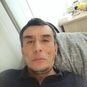  ,   , 40 ,     , c , 