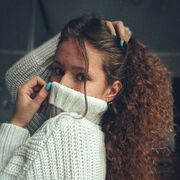 ���������� �����������, ���� ������� �������, 23 ����, ������������ ��� ���������