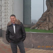 ���������� ���������, ���� ������� ������, 49 ���, ������������ ��� ������