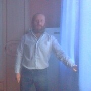 ���������� �����������, ���� ������� �����, 50 ���, ������������ ��� ����� � ���������, c�������� ���������, ���������