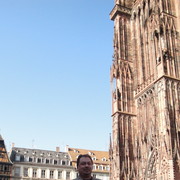 ���������� �����, ���� ������� ������, 48 ���, ������������ 