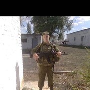 ���������� ������-��-����, ���� ������� ������, 33 ����, ������������ ��� ������, ����� � ���������