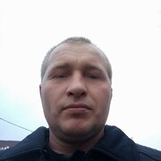  ,   , 39 ,     , c 