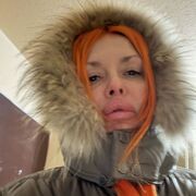  ,   , 54 ,   ,   