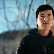 ���������� ������, ���� ����� ��� ������, 25 ���, ������������ ��� ������, ����� � ���������