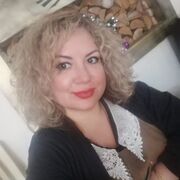  ,   , 48 ,     , c 