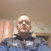 ���������� ����������, ���� ������� ���������, 49 ���, ������������ ��� ������, ����� � ���������, c�������� ���������