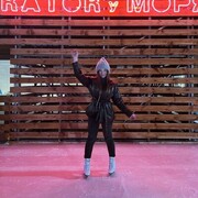 ���������� ������, ���� ������� �������, 26 ���, ������������ ��� ������, ����� � ���������