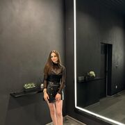  ,  , 28