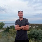 ���������� �������, ���� ������� ��������, 46 ���, ������������ ��� ������, ����� � ���������, c�������� ���������