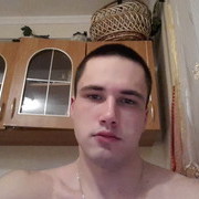  ,   Vadim, 32 ,   ,   , c 