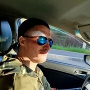  -,   , 36 ,   ,   , c , 