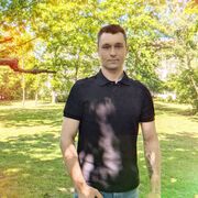  ,  Serhii, 26