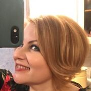 ���������� ���������, ���� ������� ������, 47 ���, ������������ ��� c�������� ���������