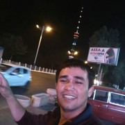  ,   Aziz, 33 ,   ,   , c , 
