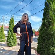 ,   , 46 ,   ,   