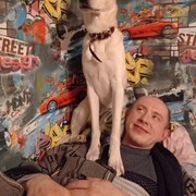 ���������� ������, ���� ������� Artem, 39 ���, ������������ ��� ����� � ���������, c�������� ���������