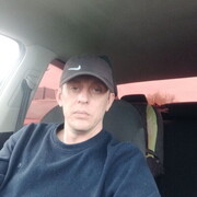 ���������� �����, ���� ������� ����, 38 ���, ������������ ��� ������, ����� � ���������, c�������� ���������