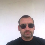  ,   Vovka35, 48 ,   , 