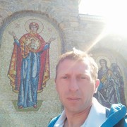  ,   , 36 ,     , c 