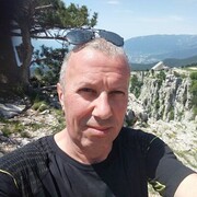  ,   , 60 ,   ,   