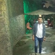  ,   , 42 ,   ,   , c 