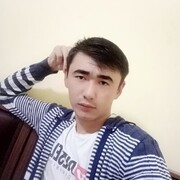 ���������� ������, ���� ������� Baxa, 27 ���, ������������ ��� ������, ����� � ���������