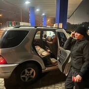 ���������� �����������, ���� ����� �����, 22 ����, ������������ ��� ����� � ���������, c�������� ���������, ���������