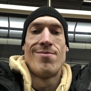 ���������� �����-���������, ���� ������� �����, 28 ���, ������������ ��� ������, ����� � ���������, c�������� ���������