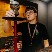 ���������� ���������, ���� ����� ���������, 20 ���, ������������ ��� ������, ����� � ���������, c�������� ���������