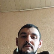 ���������� ������, ���� ������� Taras, 31 ���, ������������ ��� ������, ����� � ���������